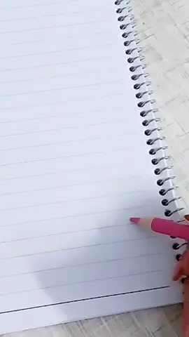 تابعوني وخلو ❤️❤️❤️🫵#دفاتر #تسطيرات_مميزه #مشاهير_تيك_توك #مدرسه #لايك_متابعه_اكسبلور 