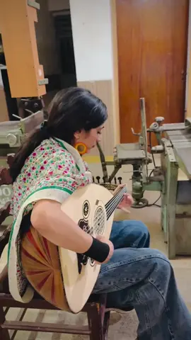 #الكويت #السعوديه #قطر #الامارات #البحرين 