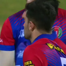 Afghanistan Sad video 💔 #afghanistan🇦🇫 #Cricket #support #vairalvideo #fyp 