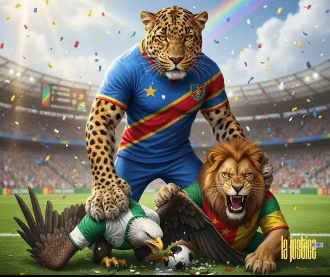 🐆🐆 Fimbou pro.max 🎊🍾🎊🍾🎊❤️‍🔥