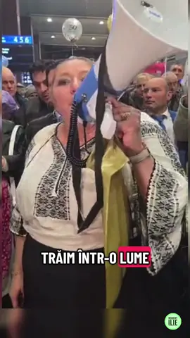 @Diana Iovanovici-Șoșoacă @Georgescu Andrei Official ✅ @Mosu @3D DOG @user04557599510 @D🍀D @zeincont3 @Andriana Cipru S.O.S @Dio guarda❤️🆘♌ #sos #viralvideos #viral #fyp #fyy @ALEXANDRA ANTON @❤️‍🩹ROBLES 💚 