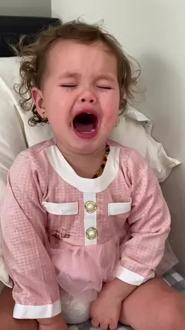 briella crying😭😭😭🫣🫣 #fyp #briella #kimberlybriella #baby #baba 
