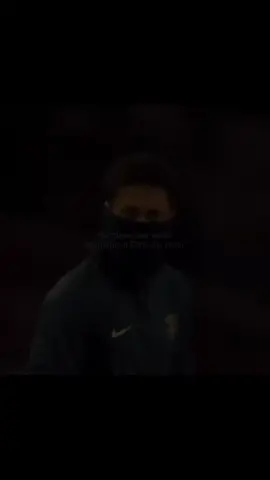 #exito #dios #frasesmotivadoras #paratiiiiiiiiiiiiiiiiiiiiiiiiiiiiiii #neymarjr 