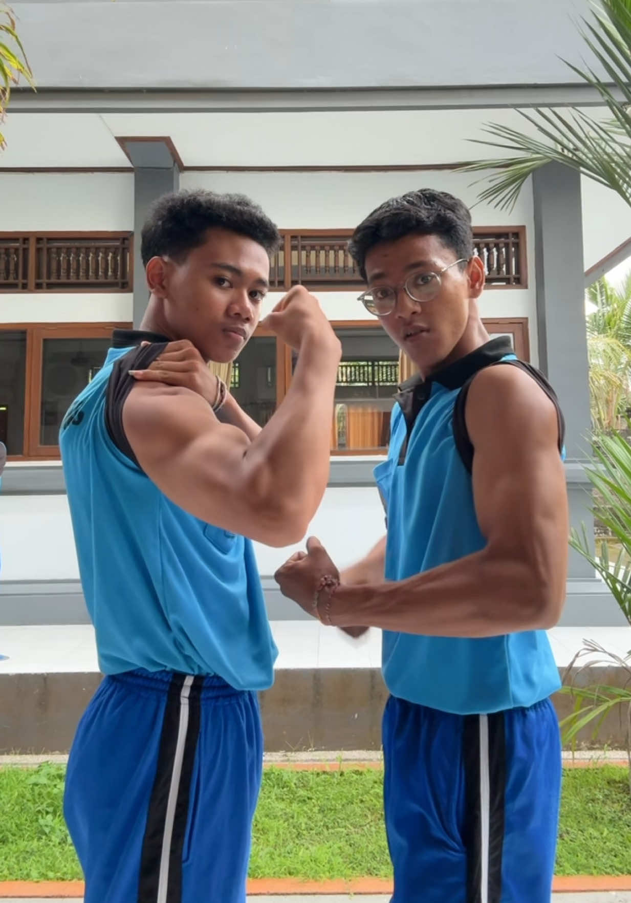 just content🙏🏻🙏🏻#gym #sleeperbuild #fyp #fyfff #fyppppppppppppppppppppppp 