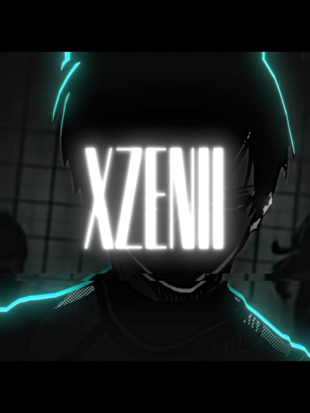 Edit simples | Rin Edit🔥 #fy #rin #bluelockedit #animeedit 