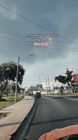 parece verdad 🤣 #familia #chelas #Cumbia #ica #parati 