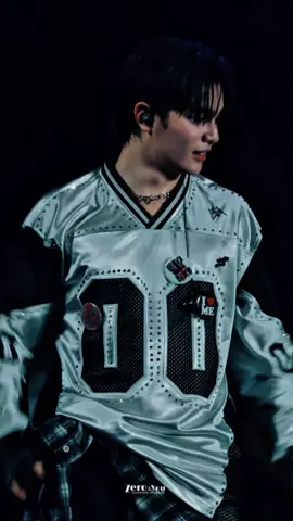 พี่วิลเลี่ยมหล่อมากที่บางแสน 16.11.25 #williamjkp #WilliamEst #zloty #วิลเลี่ยมเอส LYKN AT BANGSAEN #BangsaenFest2025xLYKN