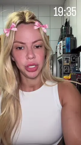 #paola #fyppppppppppppppppppppppp #fyp 