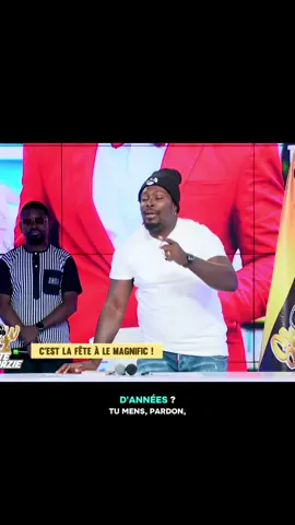 #for #comedia #videoviral #tiktokviral #unfreezemyacount 