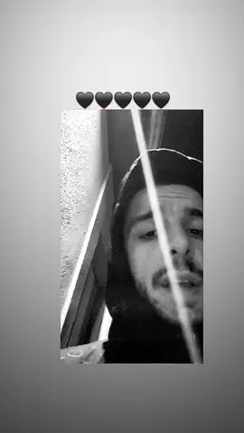 #zakraj #film #dzej #ceca 