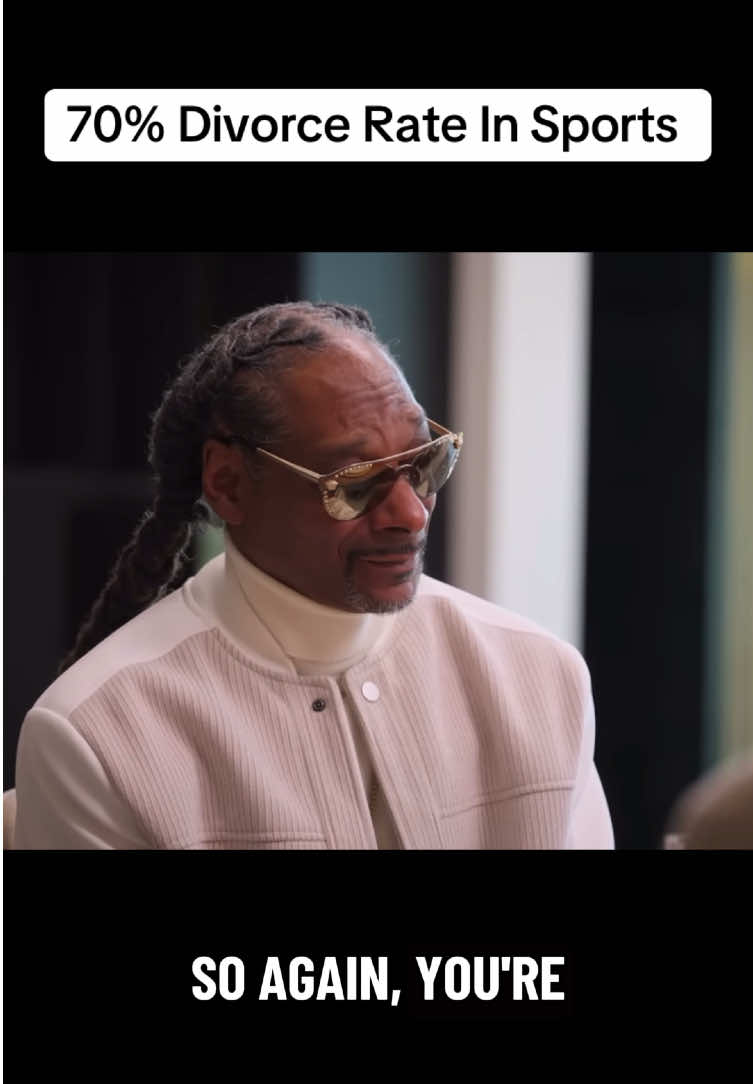 Do You Really Know The Person You Married! #denofkings #mattbarnes #thegame #athleteslife #roadgames 