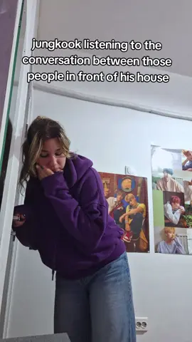 I think he laughed too in the end🥲 #jeonjungkook #jungkook #bts #fyp #viral 