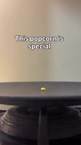 #viral #foryoupage #explore #fypシ #fyp 