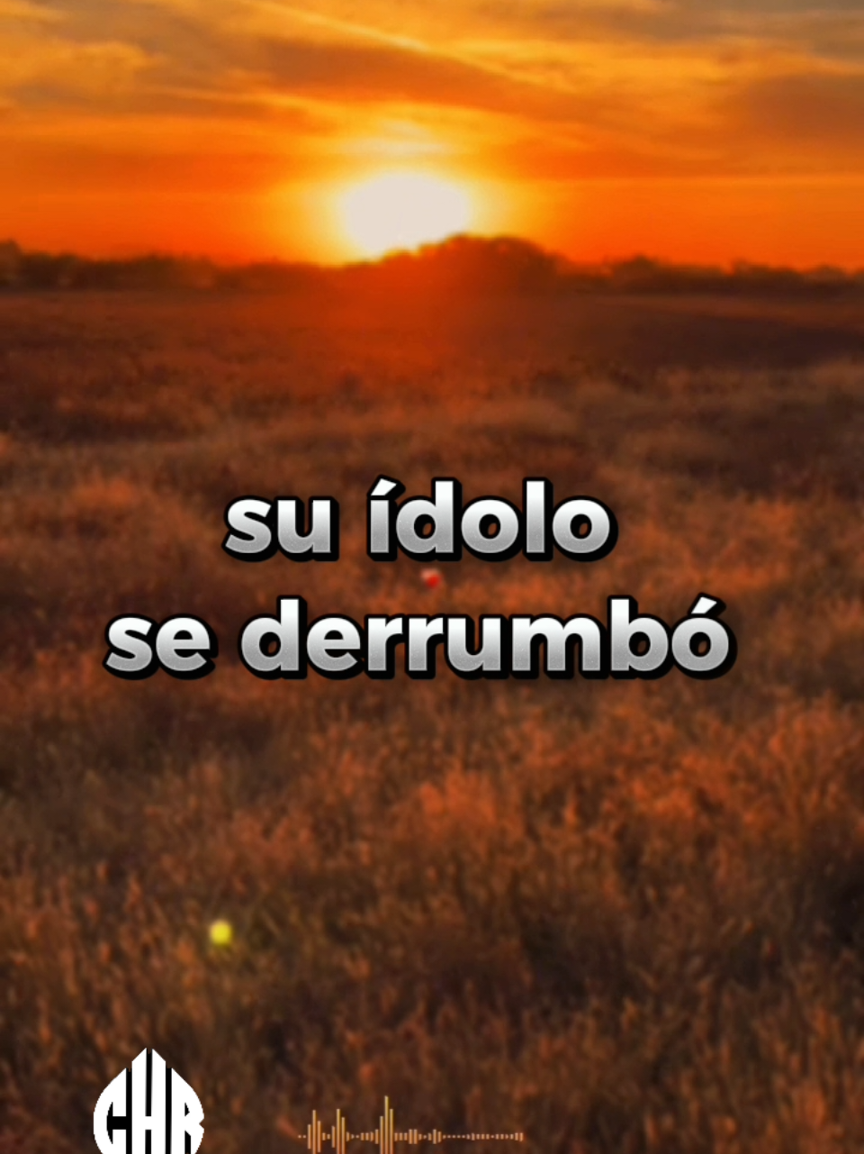 Dios contra el Diablo. Beto Quintanilla #betoquintanilla #corridos #corridoschingones 