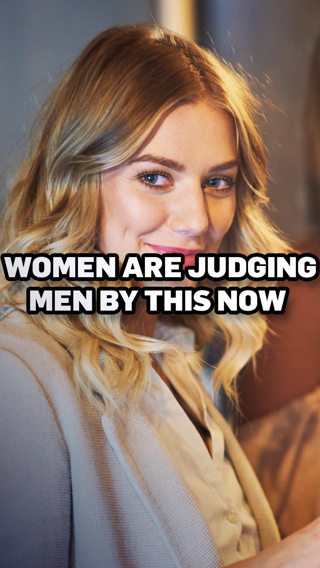 💔 New Dating Trend: Single ladies are now judging men based on this one household item. Women say this one item reveals everything about a man. You might be hiding dirt! #DatingTips #singlelife #relationshipadvice #datingpsychology
