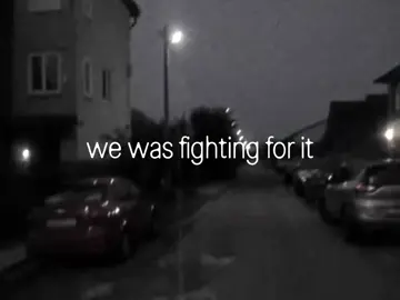 #type #fyp #lyrics_songs #editlyrics #foryou 