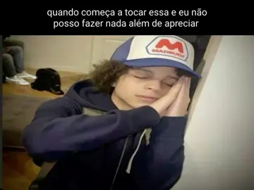 curte ai mano, tô sem ideia #lyrics #edit #music #chard 