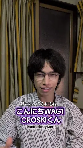 no cap don't be moving dess Santa still has time to put you on the naughty list ahlie 🫵😤 #カナダ留学 #英会話  #japan #toronto #tiktok教室 