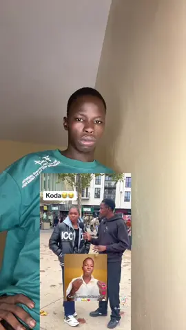 Ils sont tellement des imbeciles 😭😭💔#pourtoii 