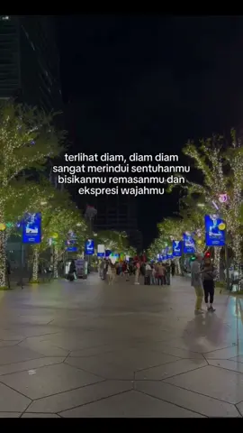 @Lord_Sunda. 🫣🥹