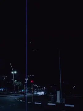 #fyp #foryou #foryoupage #viral #عصام_صاصا 