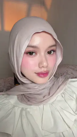 Replying to @user00405211255 here is the tutorial 💕 all products use esqa 🫶🏻