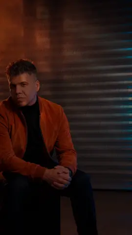 كيلب #الشيلة_كاملة حاليا علي جميع المنصات  #عمر_كمال 