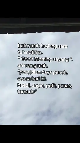 #katakatasunda #ceritasundaa #virall #fypp #masukberanda 