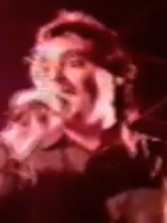 Gary - Marcela  #gary #cuarteto #letras #lyrics #paratii 