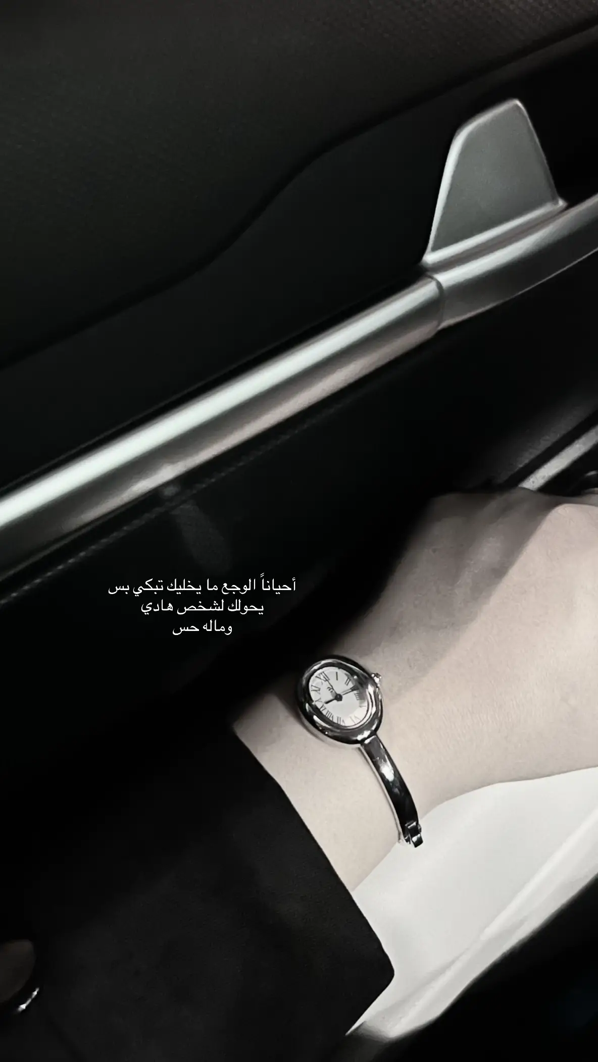 #مكه #تصويري #fyp 