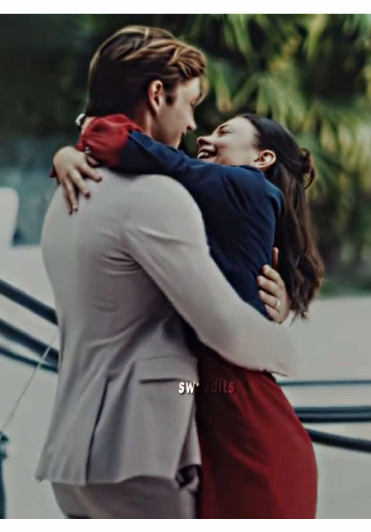 they are soo in love #maxtonhall #jamesbeaufort #rubybell #maxtonhalledit #trending jamesandruby viral episode 4 jamesbeaufortedit primevideo episode 4 edit fyp • ac: @juu 𐙚  • scp: @𝗝𝗰 ♞  • cc: mine (lunar in payhip)