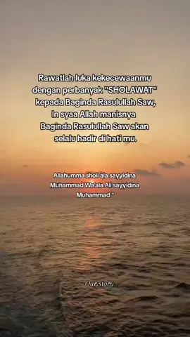 Bahagia sllu semua 🤲🙏