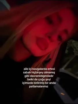 genelde haklıyken haksız olunur 