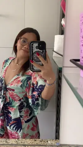 🦋🌺#foryoupage #fyppppppppppppppppppppppp #fypシ゚ 