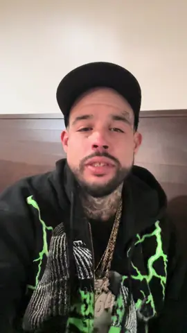 Chale… PURO PINCHE #TIJUANA 664 Y #JALISCO ☣️😈🫡🇲🇽🥷