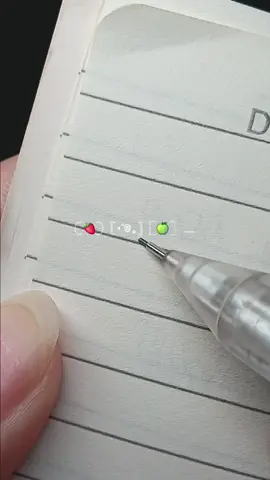 #pencil #ดินสอ #ดินสอกด #อุปกรณ์การเรียน #เครื่องเขียน 