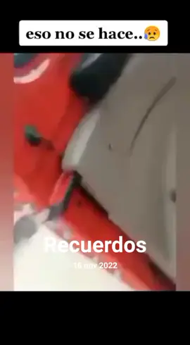 #recuerdos #LIVEIncentiveProgram #LIVEwithlowfollowers #PaidPartnership 