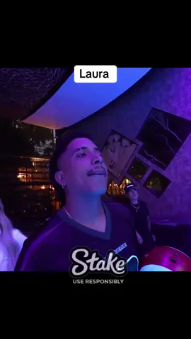 #mrstiventc #eidenclips 