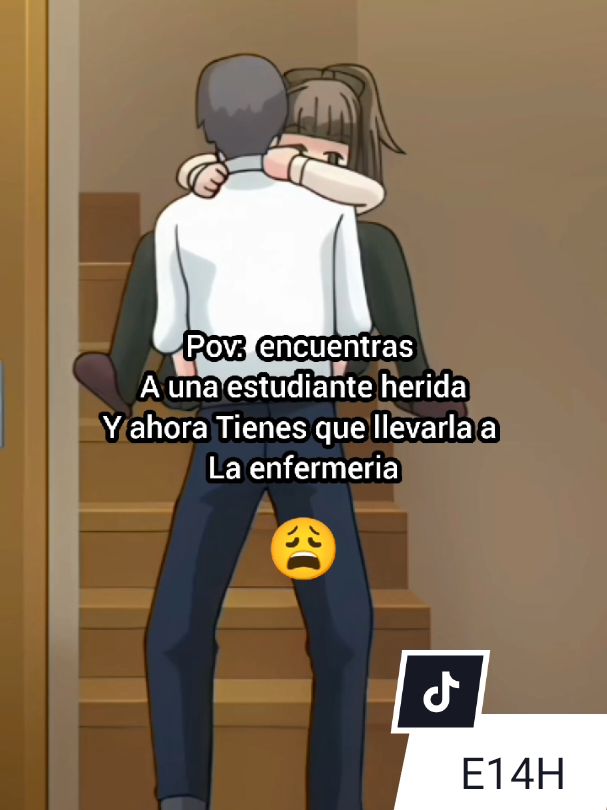 #yujiitadori  #jujutsukaisen #animeedit #satorugojo #gojousatoru 