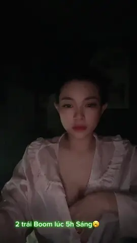 5h sáng thu sữa Cùng bình trữ sữa Yootree🫠 #mevabe #nuoiconbangsuame #landaulamme #yootree #vairal 