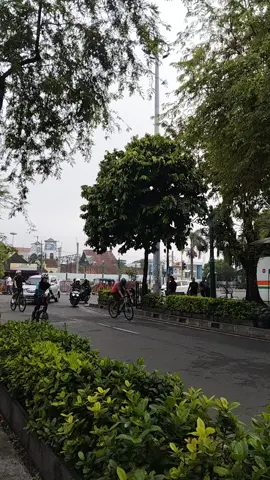 Berkelana #promomakanharian 