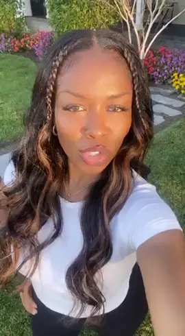 Do you wanna be my friend, handsome? 🔥❤ #tatcha #woman #fyp #girls #girl 