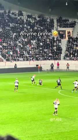 @Anyme023 prime 🤣#anyme #foot #but #anyme023 