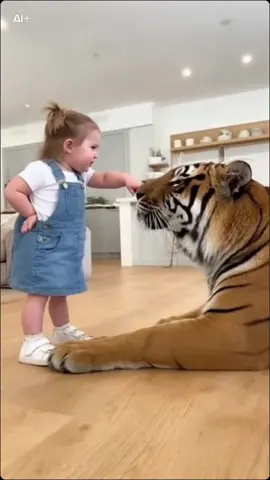 #capcutpioneer #capcutgenai #capcut 