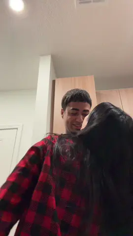 Diablo señorito 😹😹 #fypシ゚viral #amor❤️ #paratiiiiiiiiiiiiiiiiiiiiiiiiiiiiiii #fyp (lo de Novios es porq así es el tiktok Otey? 