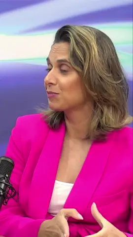 🎥 Novo conteúdo incrível de @inova.empreendex! Cliente Feliz + Educação = Sucesso! @nayjanjacomo #vendas #empreender #empreendedorismos 