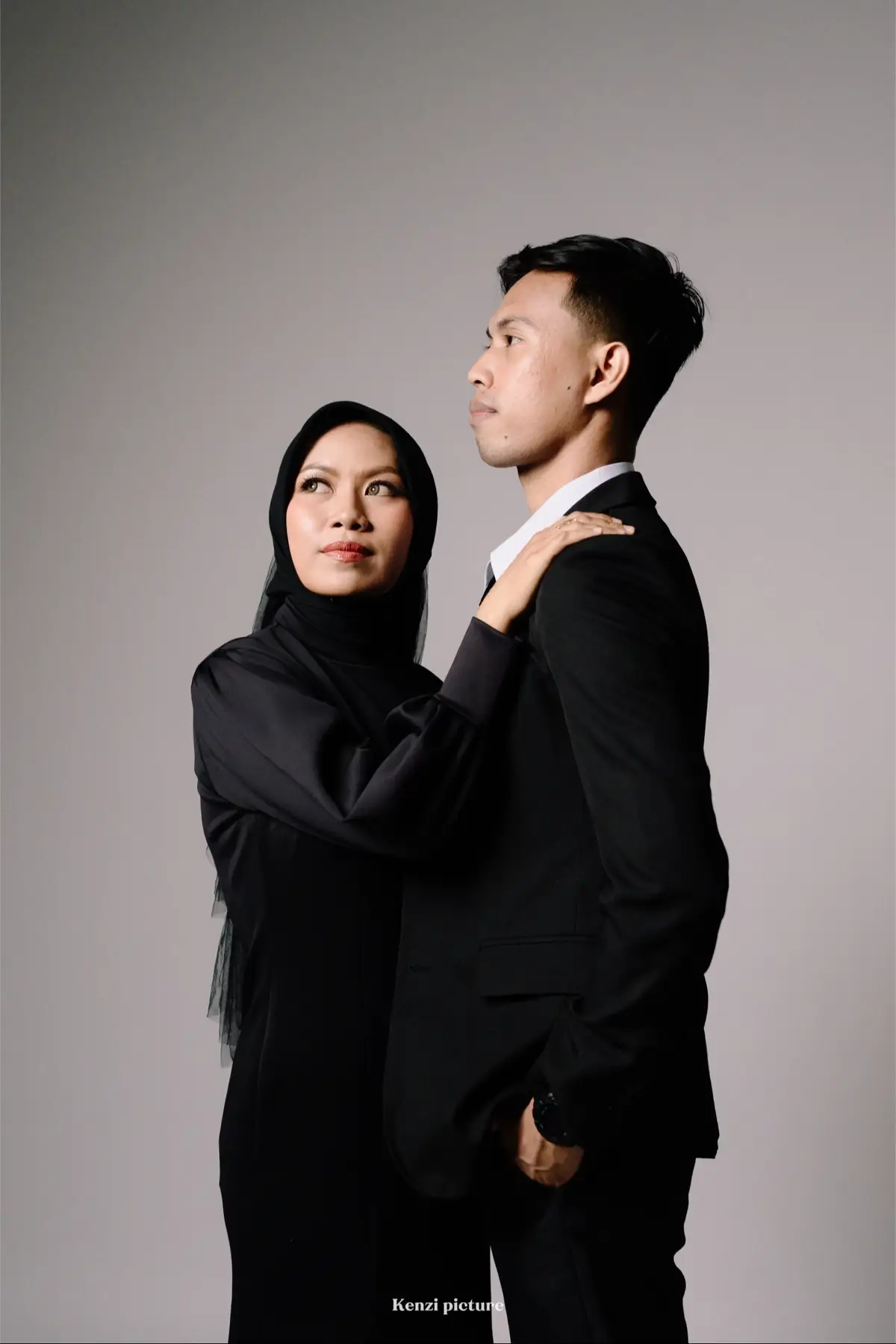 Konsep elagan #prewedding #photography #fyp #fyppppppppppppppppppppppp 
