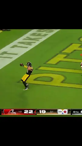 Only +Aura Celebrations 💀 #nfl #nflmoments #nfledit #aura #celebration 