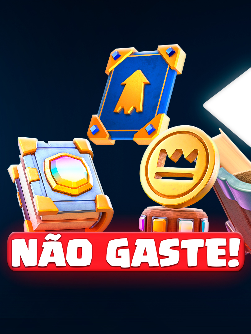 Aprenda como UTILIZAR seus RECURSOS ANTES da ATUALIZAÇÃO.