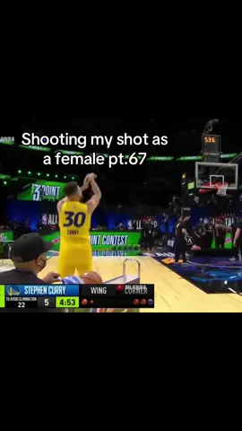 @RIZZ APP I can’t stop winning🙏 Link in bio #rizz #shootingmyshot #rizzing #airball #povrizz 